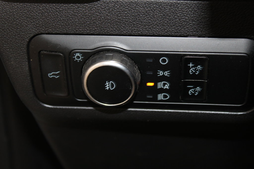 Used 2024 Ford Bronco Sport Big Bend w/ Convenience Package AWD/4WD image 33