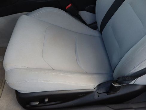 Used 2018 Chevrolet Camaro LT w/ RS Package image 20