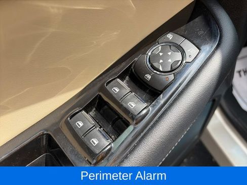 Used 2018 Ford Edge SEL w/ Equipment Group 201A AWD/4WD image 19