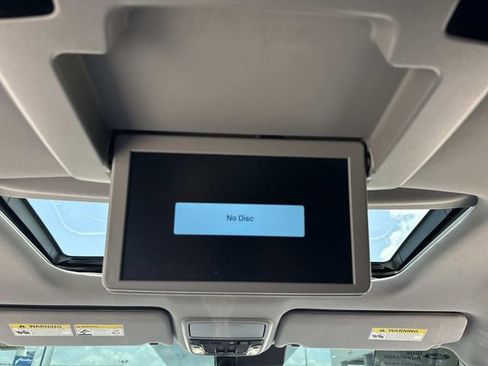 Used 2021 Honda Pilot Elite image 18