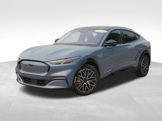 Used 2024 Ford Mustang Mach-E Premium AWD/4WD 360° Tour