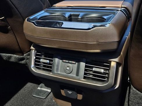 New 2026 Ford F150 King Ranch AWD/4WD image 16