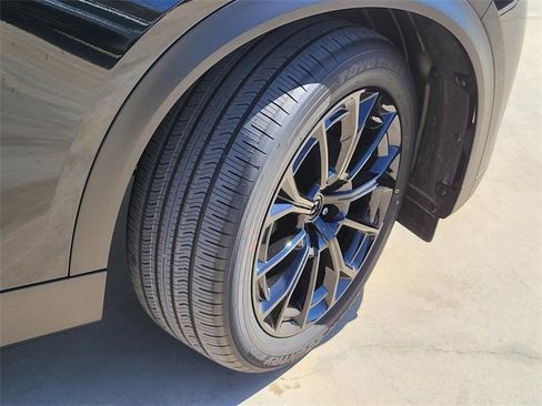 New 2026 MAZDA CX-70 3.3 Turbo w/ Preferred Package image 6