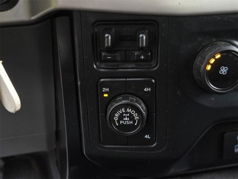 Used 2022 Ford F150 XL w/ Equipment Group 101A High image 13