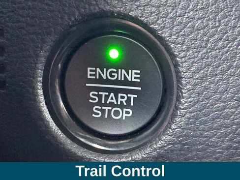 Used 2022 Ford Ranger Lariat w/ Tremor Off-Road Package image 15