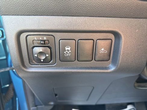 Used 2021 Mitsubishi Mirage ES image 23