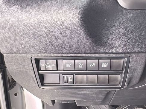 Used 2023 Toyota Tundra SR5 image 32