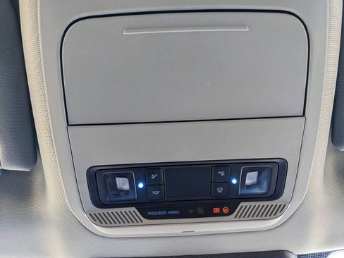 Used 2025 Ford F250 XLT image 53