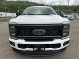 New 2025 Ford F350 XL w/ STX Appearance Package image 5