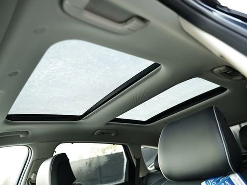 New 2026 Genesis GV80 2.5T Prestige image 19