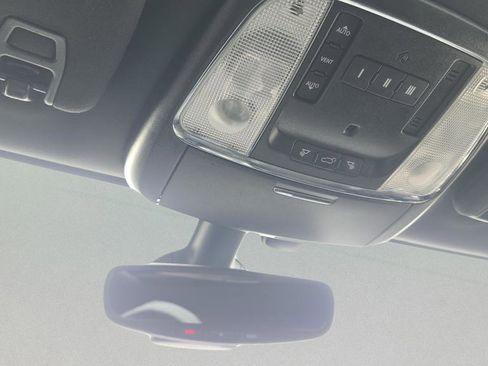 Used 2018 Jeep Grand Cherokee Altitude image 20