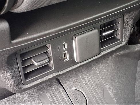 New 2026 GMC Sierra 1500 Elevation w/ Preferred Package image 22