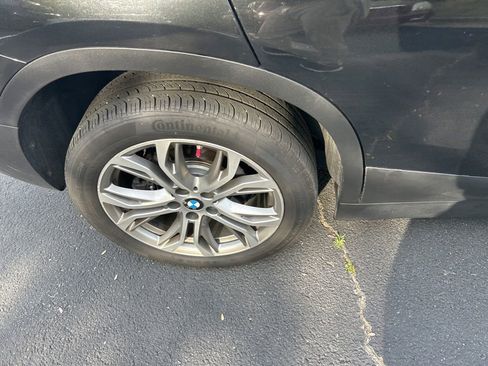 Used 2019 BMW X2 xDrive28i w/ Convenience Package image 10