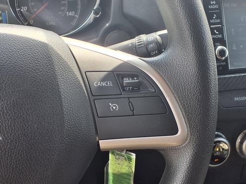 Used 2024 Mitsubishi Outlander Sport SE AWD/4WD image 15