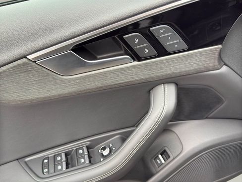 Used 2024 Audi A4 2.0T Premium Plus image 12