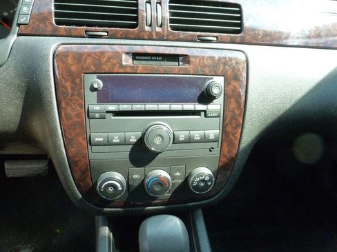 Used 2012 Chevrolet Impala LS image 13