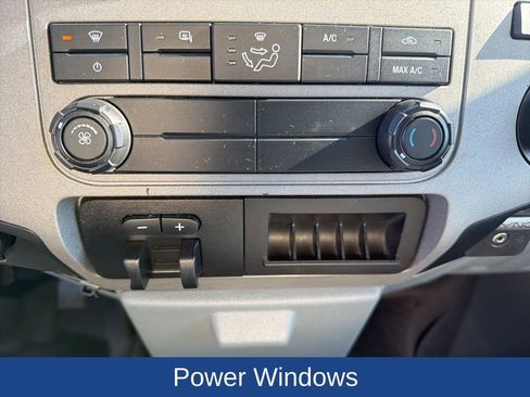 Used 2016 Ford F250 XLT w/ XLT Value Package image 18