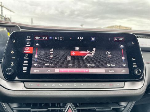 New 2026 Dodge Charger Scat Pack image 20