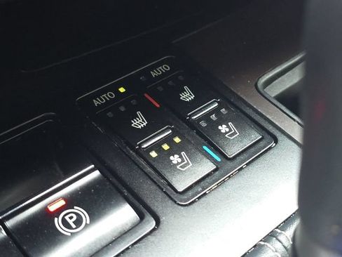 Used 2022 Lexus RX 350 FWD w/ Premium Package image 35