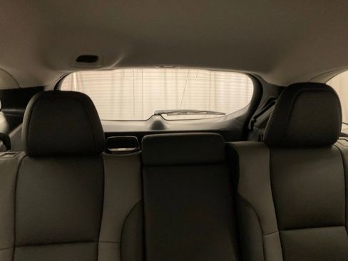 Used 2024 Subaru Outback Onyx Edition XT image 25