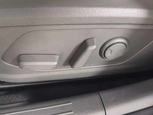Used 2024 Hyundai Sonata SEL FWD image 21