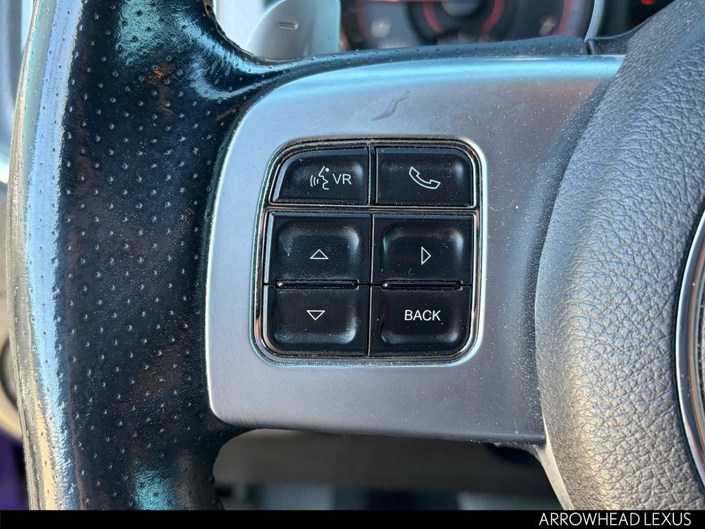 Used 2013 Dodge Charger SRT8 Super Bee RWD image 21