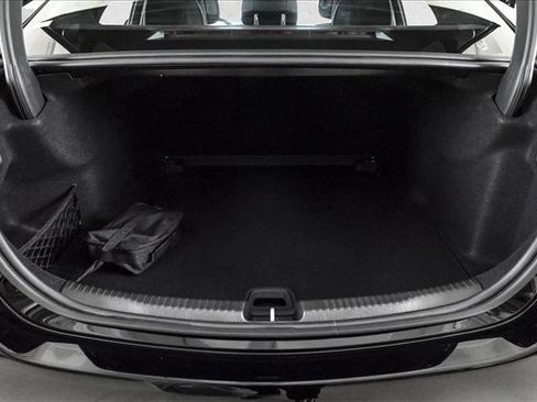 Certified 2025 Mercedes-Benz C 300 4MATIC Sedan image 21