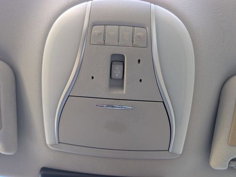 Used 2012 INFINITI M37 w/ Premium Pkg image 41