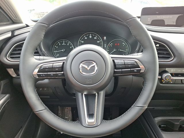 New 2026 MAZDA CX-30 AWD 2.5 S w/ Premium Package image 20