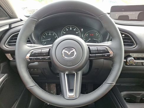 New 2026 MAZDA CX-30 AWD 2.5 S w/ Premium Package image 20