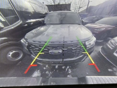 Certified 2023 Ford F150 XL w/ STX Appearance Package image 22