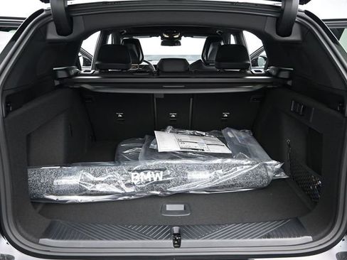 New 2026 BMW X3 xDrive30 w/ Premium Package image 17