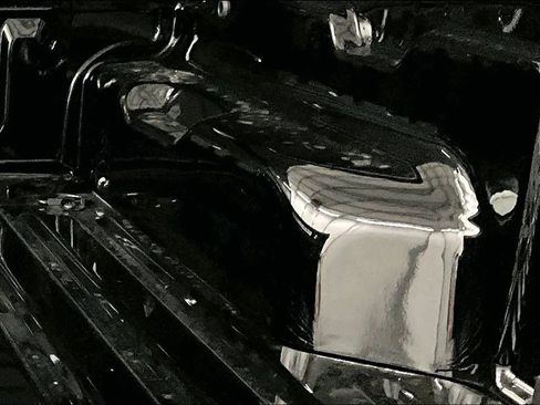 New 2025 Ford Maverick XLT w/ XLT Luxury Package image 64