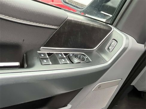 Used 2023 Ford F150 XLT w/ Equipment Group 302A High image 27