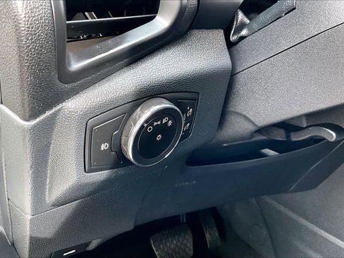 Used 2020 Ford EcoSport SES w/ SES Black Appearance Package AWD/4WD image 33