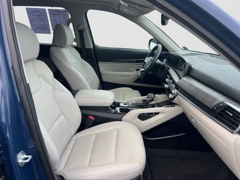 Certified 2024 Kia Telluride SX image 16