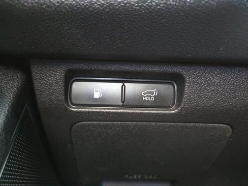 Used 2016 Kia Sorento SX AWD/4WD image 53