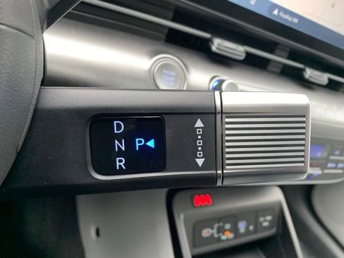 New 2026 Hyundai Kona Limited image 24