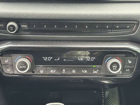 Used 2022 Toyota Supra Premium w/ Driver Assist Package image 15