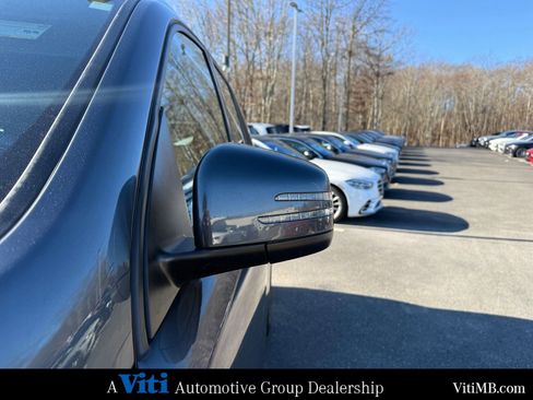 Used 2016 Mercedes-Benz GLE 350 4MATIC image 11