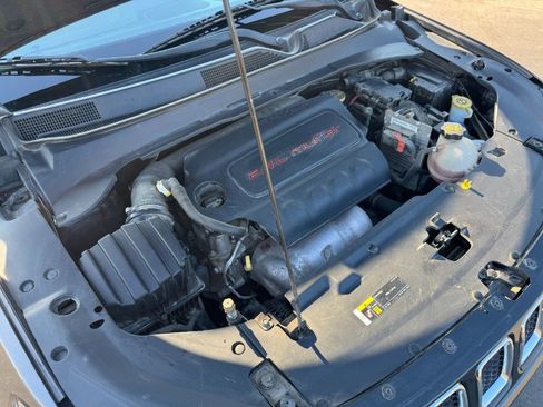 Used 2018 Jeep Compass Limited image 26