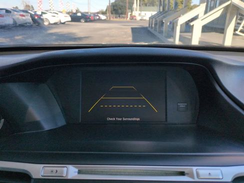 Used 2015 Honda Accord LX image 18