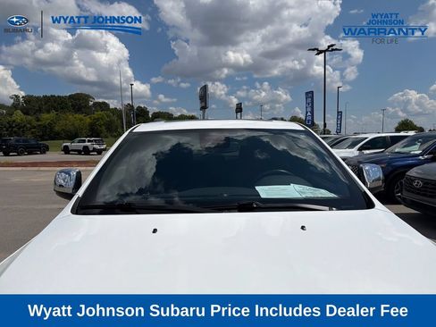 Used 2021 Jeep Grand Cherokee Limited w/ Premium Lighting Group AWD/4WD image 16