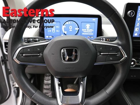 Used 2024 Honda Prologue EX image 68