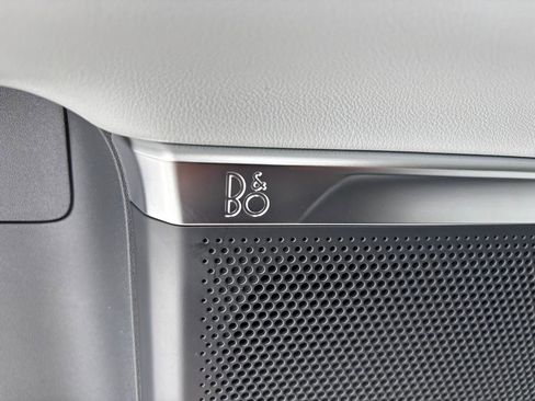 New 2026 Ford Expedition Max Platinum w/ Platinum Ultimate Package image 20