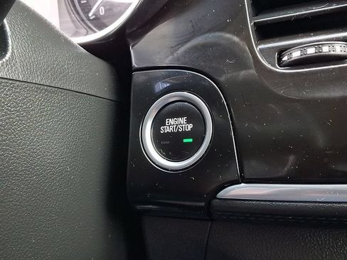 Used 2020 Buick Encore Preferred w/ Safety Package FWD image 23