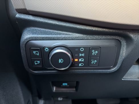 Used 2021 Ford Bronco Wildtrak image 33