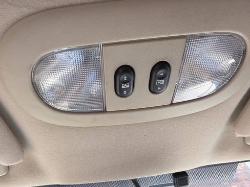 Used 2008 Ford F150 Lariat AWD/4WD image 33