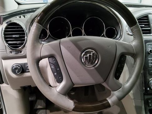 Used 2015 Buick Enclave Leather image 20