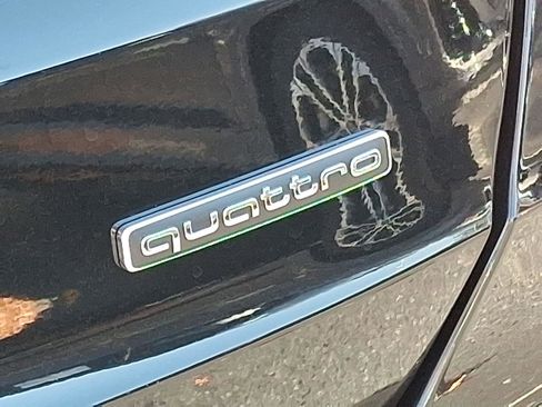 New 2025 Audi Q3 2.0T Premium image 20